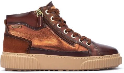 Pikolinos Riells dames sneaker