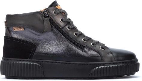 Pikolinos Riells dames sneaker
