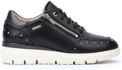 Pikolinos Rueda dames sneaker