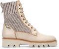 Pikolinos Salamanca w6y-8522c1 dames laars - Wit