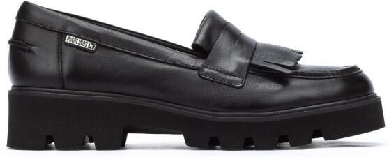 Pikolinos Salamanca w6y dames pump