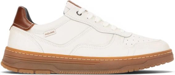 Pikolinos Salinas heren sneaker