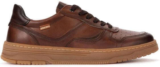 Pikolinos Salinas heren sneaker