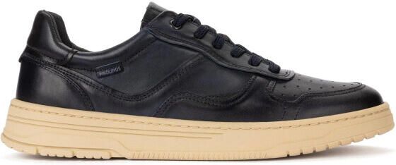 Pikolinos Salinas heren sneaker