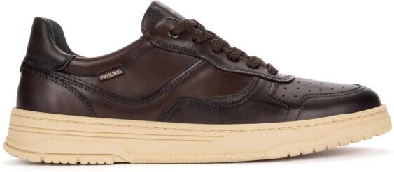 Pikolinos Salinas heren sneaker