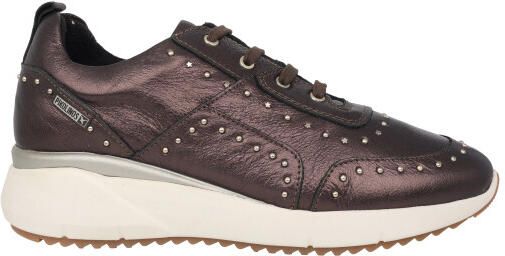 Pikolinos Sella dames sneaker