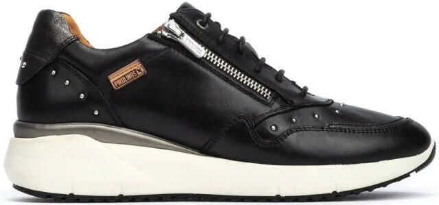 Pikolinos Sella dames sneaker
