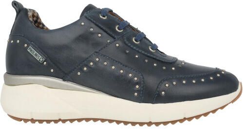 Pikolinos Sella dames sneaker