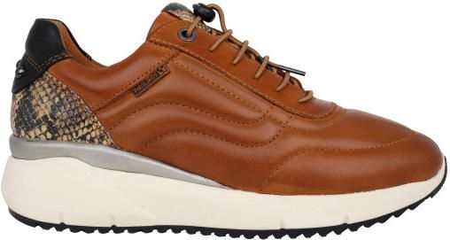 Pikolinos Sella dames sneaker