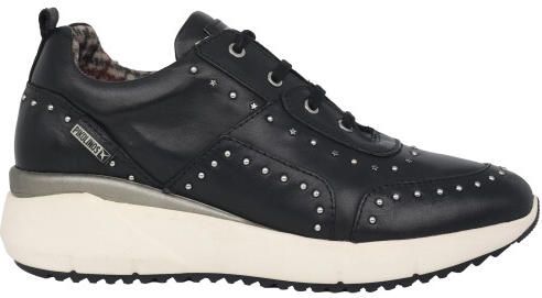 Pikolinos Sella dames sneaker