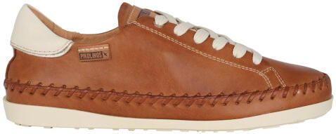 Pikolinos Soller dames sneaker