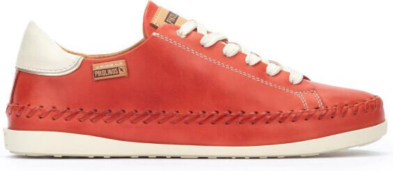 Pikolinos Soller dames sneaker