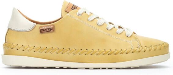 Pikolinos Soller dames sneaker