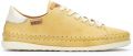 Pikolinos Soller dames sneaker - Geel