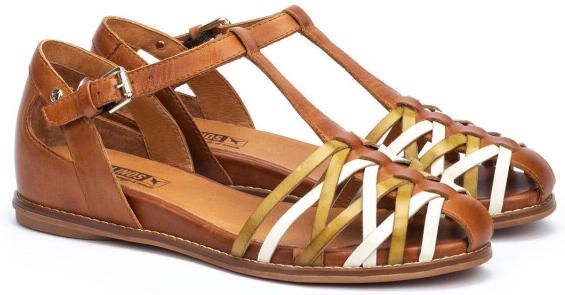 Pikolinos Talavera dames sandaal