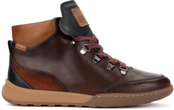 Pikolinos Viana dames sneaker