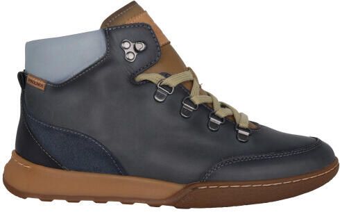 Pikolinos Viana dames sneaker