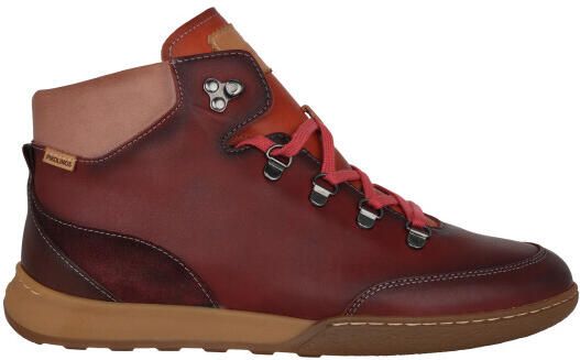 Pikolinos Viana dames sneaker