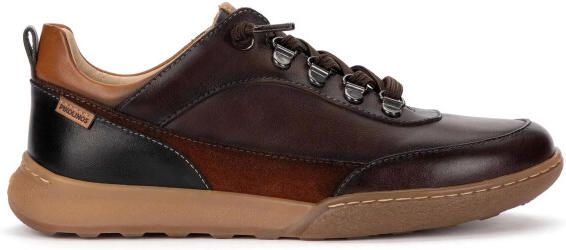Pikolinos Viana dames sneaker