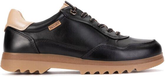Pikolinos Vigo dames sneaker