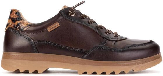 Pikolinos Vigo dames sneaker