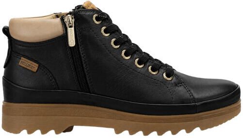 Pikolinos Vigo dames sneaker