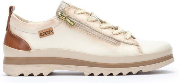 Pikolinos Vigo dames sneaker