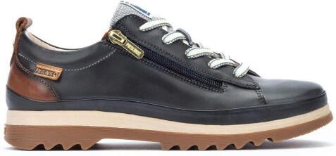 Pikolinos Vigo dames sneaker