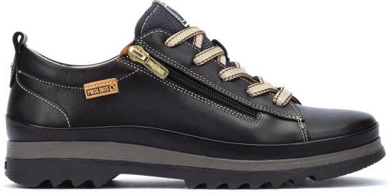 Pikolinos Vigo dames sneaker