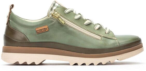 Pikolinos Vigo dames sneaker