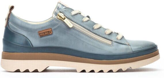 Pikolinos Vigo dames sneaker