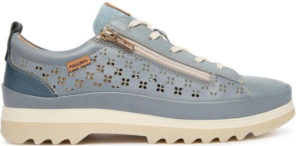 Pikolinos Vigo dames sneaker