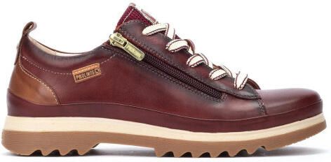 Pikolinos Vigo dames sneaker