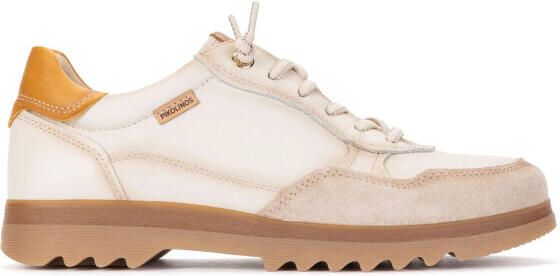 Pikolinos Vigo dames sneaker
