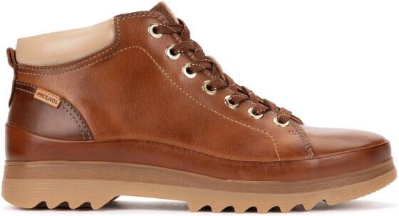 Pikolinos Vigo dames sneaker