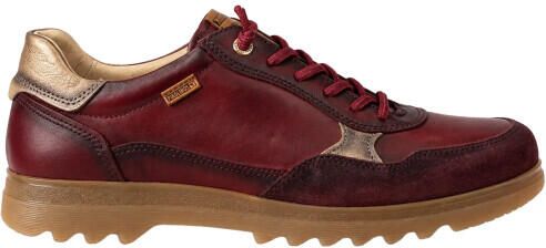 Pikolinos Vigo dames sneaker