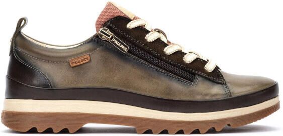 Pikolinos Vigo dames sneaker