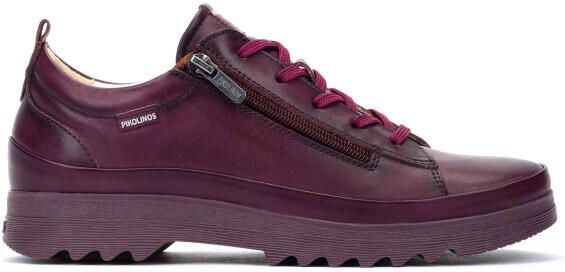 Pikolinos Vigo dames sneaker
