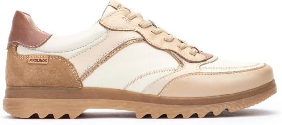 Pikolinos Vigo dames sneaker