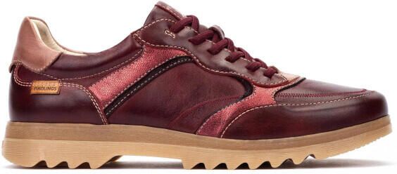 Pikolinos Vigo dames sneaker