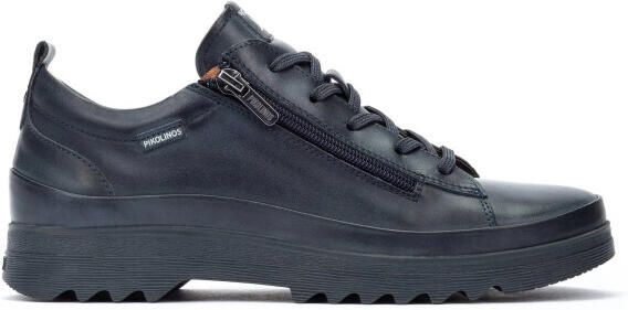 Pikolinos Vigo dames sneaker