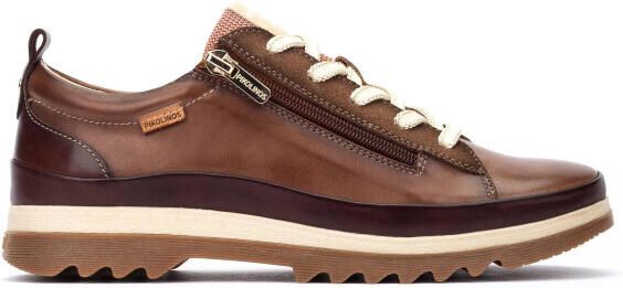 Pikolinos Vigo dames sneaker