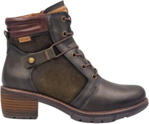 Pikolinos W1t-8979c1
