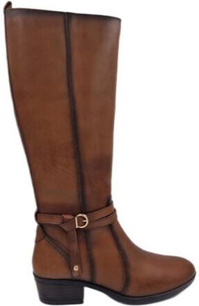 Pikolinos W1u-9764