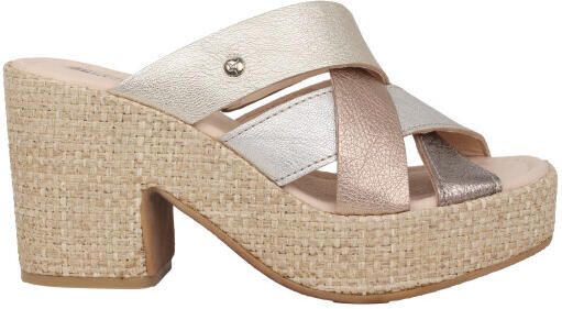 Pikolinos W1y-1796clc dames sandaal