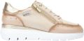 Pikolinos W2a-6596cpc1 - Beige