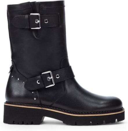 Pikolinos W6s-9741