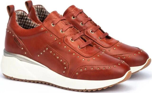 Pikolinos W6z-6806 dames sneaker