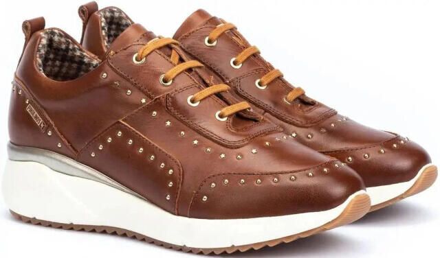 Pikolinos W6z-6806 dames sneaker