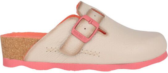 Pikolinos W9r-3575 dames slof